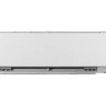 Điều hòa Daikin Inverter 9.000 BTU 1 chiều FTKY25ZVMV