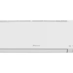 Điều hòa Daikin Inverter 9.000 BTU 2 chiều FTHF25XVMV