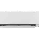 Điều hòa Daikin Inverter 9.000 BTU 2 chiều FTXM25XVMV