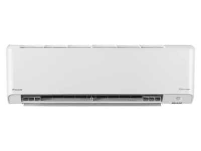 Điều hòa Daikin Inverter 9.000 BTU 2 chiều FTXM25XVMV
