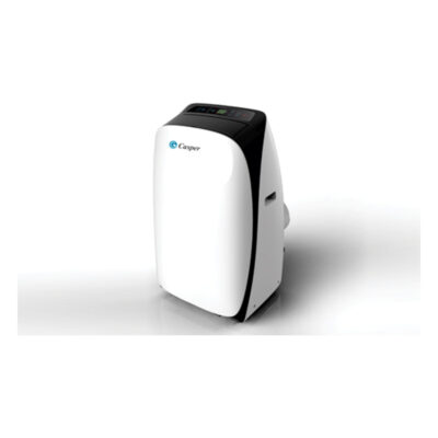 Điều hòa di động Casper 12.000 BTU 1 chiều AP-12CP1