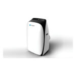 Điều hòa di động Casper 9.000 BTU 1 chiều AP-09CP1