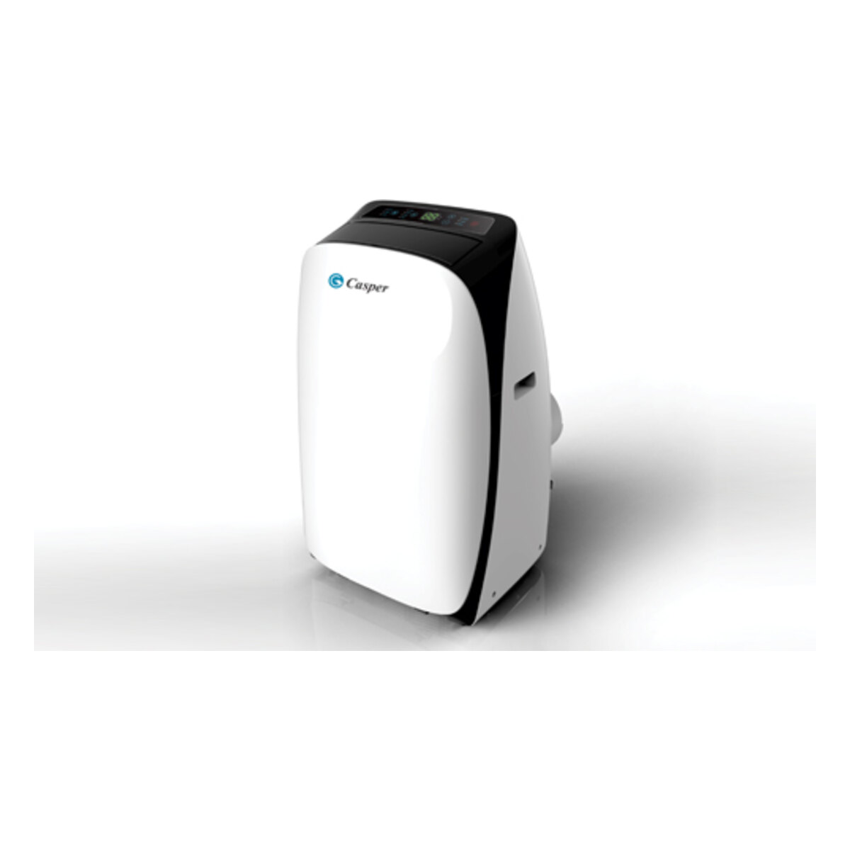 Điều hòa di động Casper 9.000 BTU 1 chiều AP-09CP1