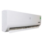 Điều hòa Electrolux 12.000 BTU 2 chiều ESM12HRF-D1
