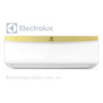 Điều hòa Electrolux 12.000 BTU 2 chiều ESM12HRM-D1