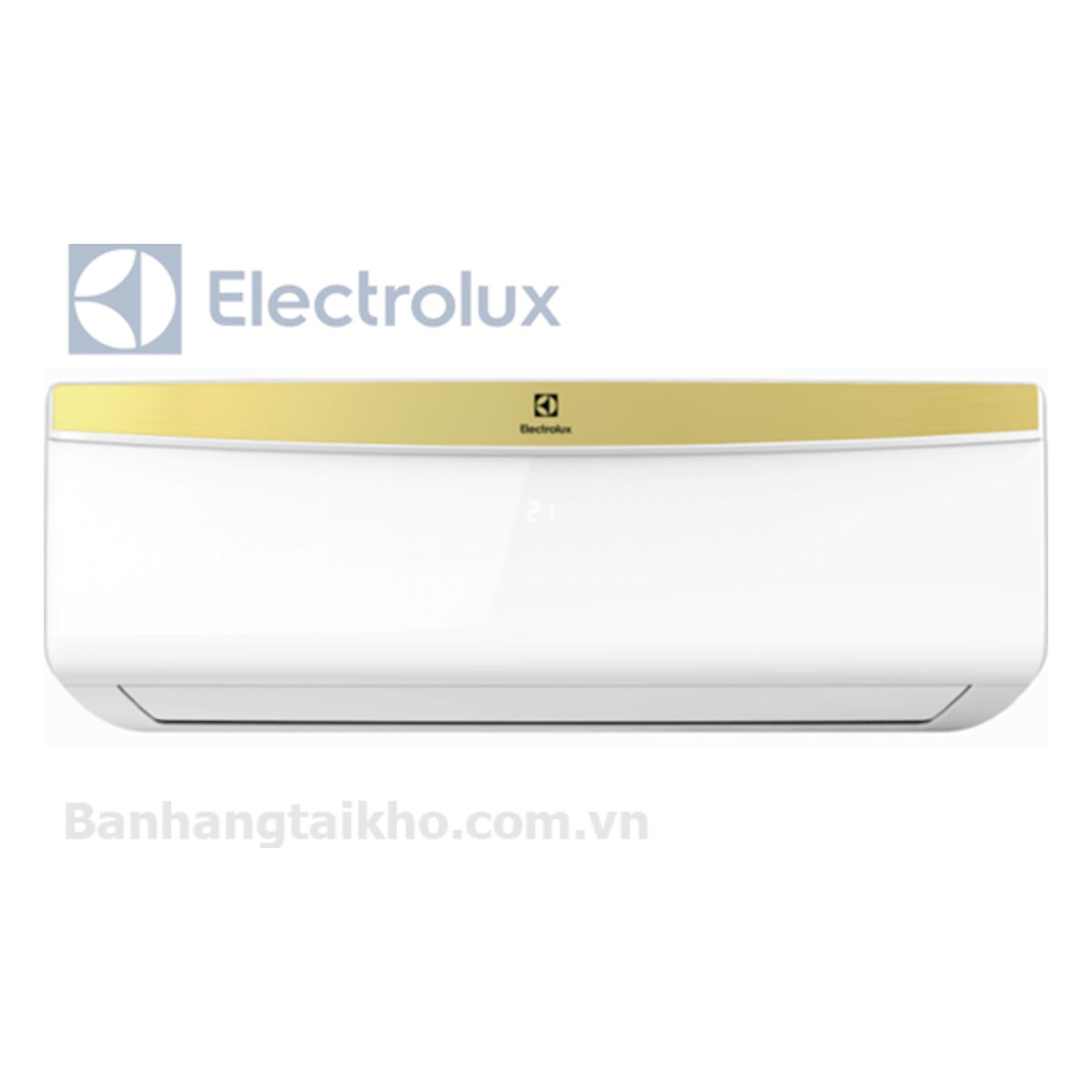 Điều hòa Electrolux 12.000 BTU 2 chiều ESM12HRM-D1