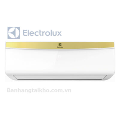 Điều hòa Electrolux 12.000 BTU 2 chiều ESM18HRM-D1