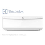 Điều hòa Electrolux 9.000 BTU 1 chiều ESM09CRM-A5