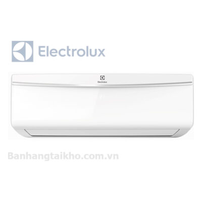 Điều hòa Electrolux 9.000 BTU 1 chiều ESM09CRM-A5