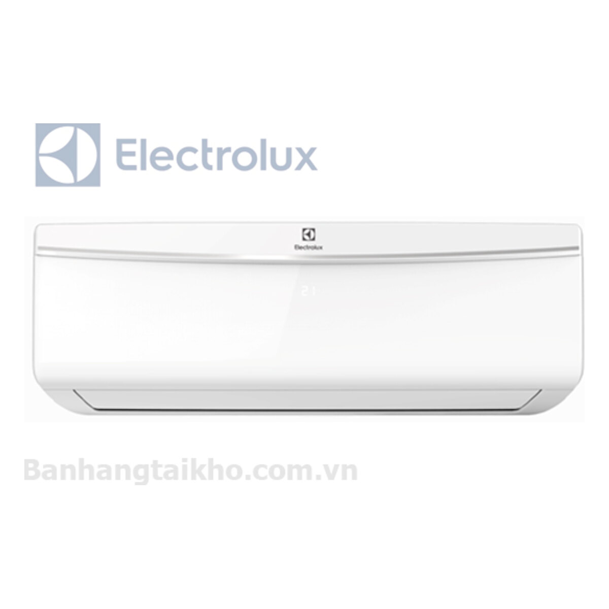 Điều hòa Electrolux 9.000 BTU 1 chiều ESM09CRM-A5