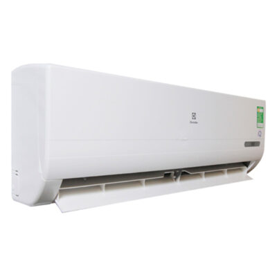 Điều hòa Electrolux 9.000 BTU 2 chiều ESM09HRF-D2