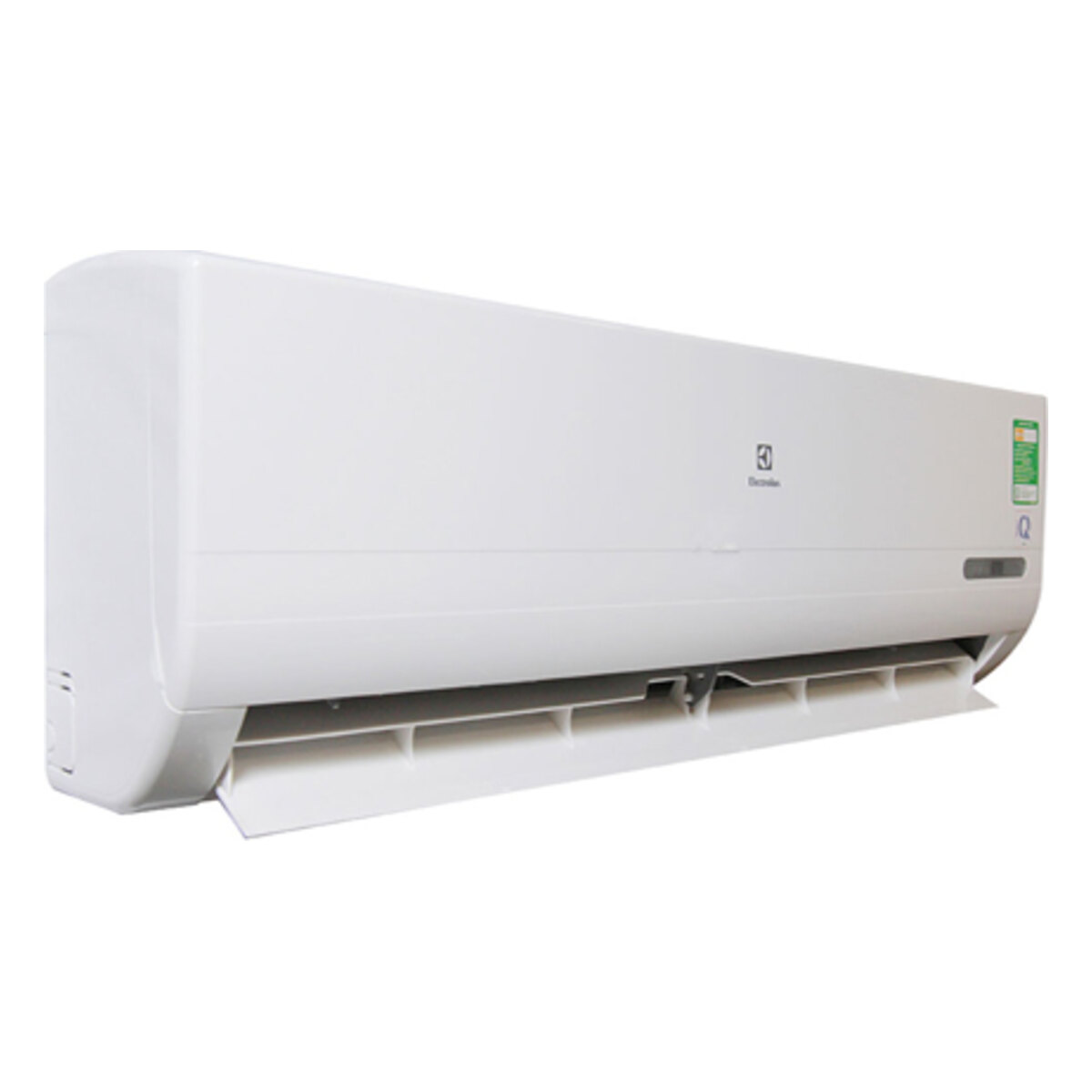 Điều hòa Electrolux 9.000 BTU 2 chiều ESM09HRF-D2