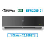 Điều hòa Electrolux Inverter 12.000 BTU 1 chiều ESV12CRO-C1