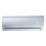 Điều hòa FujiAire 12.000 BTU 1 chiều FW24CBC2