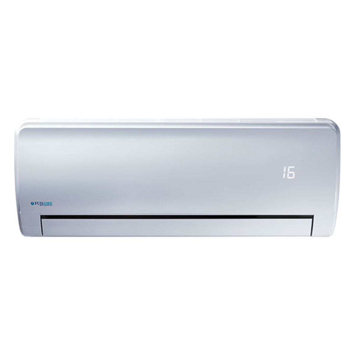 Điều hòa FujiAire 12.000 BTU 1 chiều FW24CBC2