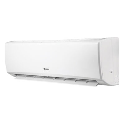 Điều hòa Gree 12.000 BTU 2 chiều AMORE12HN