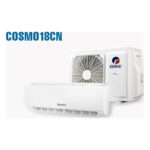 Điều hòa Gree 18.000 BTU 1 chiều COSMO18CN