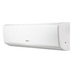 Điều hòa Gree 24.000 BTU 1 chiều AMORE24CN