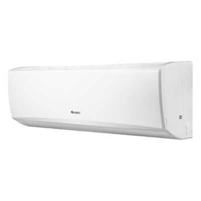 Điều hòa Gree 24.000 BTU 1 chiều AMORE24CN