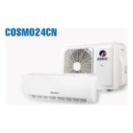 Điều hòa Gree 24.000 BTU 1 chiều COSMO24CN