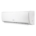 Điều hòa Gree 24.000 BTU 2 chiều AMORE24HN
