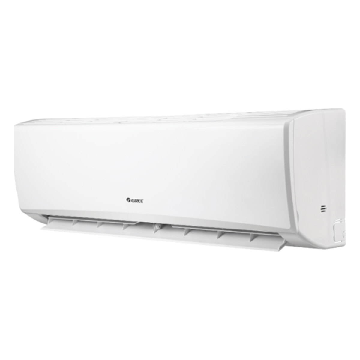 Điều hòa Gree 24.000 BTU 2 chiều AMORE24HN