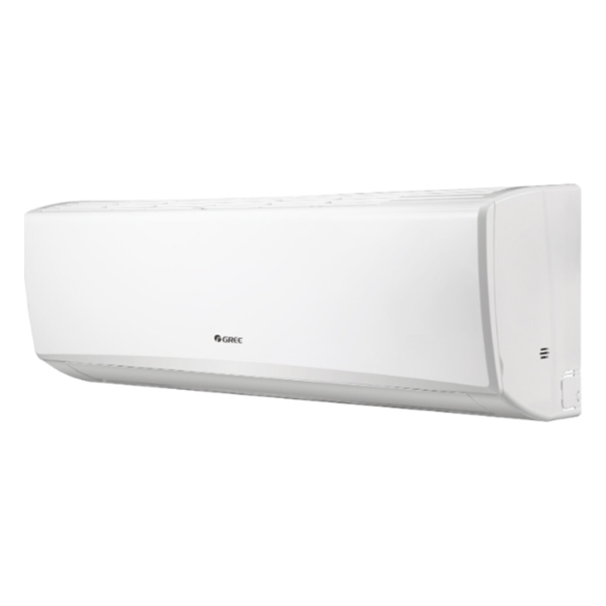 Điều hòa Gree 9.000 BTU 1 chiều AMORE9CN