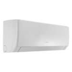 Điều hòa Gree Inverter 18.000 BTU 1 chiều CHARM18CI
