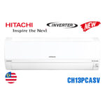 Điều hòa Hitachi 12.000 BTU 1 chiều CH13PCASV