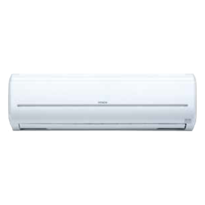 Điều hòa Hitachi 12.000 BTU 1 chiều RAS-E13CY