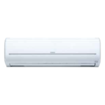 Điều hòa Hitachi 18.000 BTU 1 chiều RAS-S18CAM
