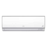 Điều hòa Hitachi 18.000 BTU 2 chiều RAS-18LH2