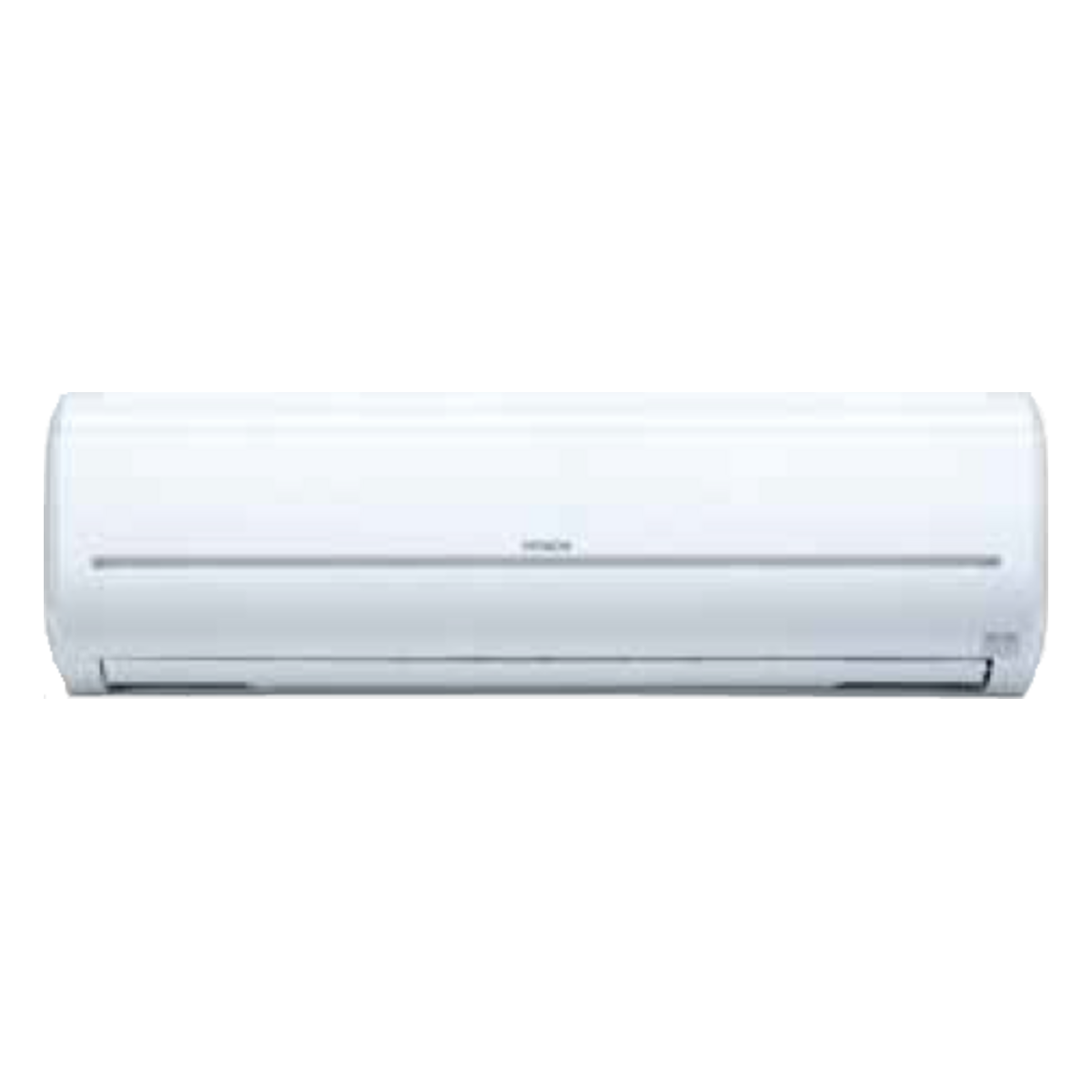 Điều hòa Hitachi 24.000 BTU 1 chiều RAS-E24CY