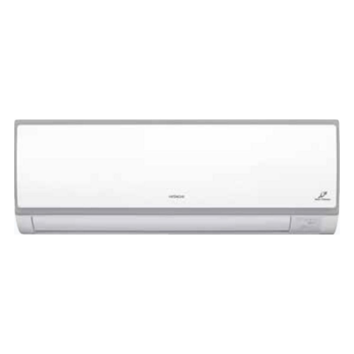 Điều hòa Hitachi 9.000 BTU 2 chiều RAS-10LH2