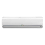 Điều hòa Hitachi Inverter 12.000 BTU 1 chiều RAS-X13CB