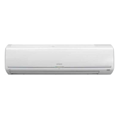 Điều hòa Hitachi Inverter 18.000 BTU 1 chiều RAS-X18CX