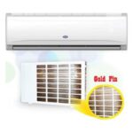 Điều hòa Kendo 18.000 BTU 2 chiều KDW-C018TT/KDO-H018TT