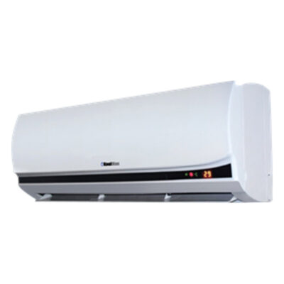 Điều hòa Koolman 9.000 BTU 1 chiều KW-102EA/KC-102AA