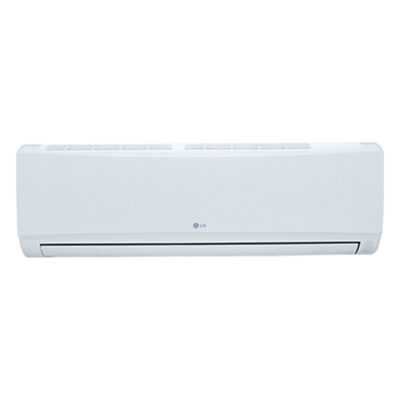 Điều hòa LG 18.000 BTU 1 chiều K18CH