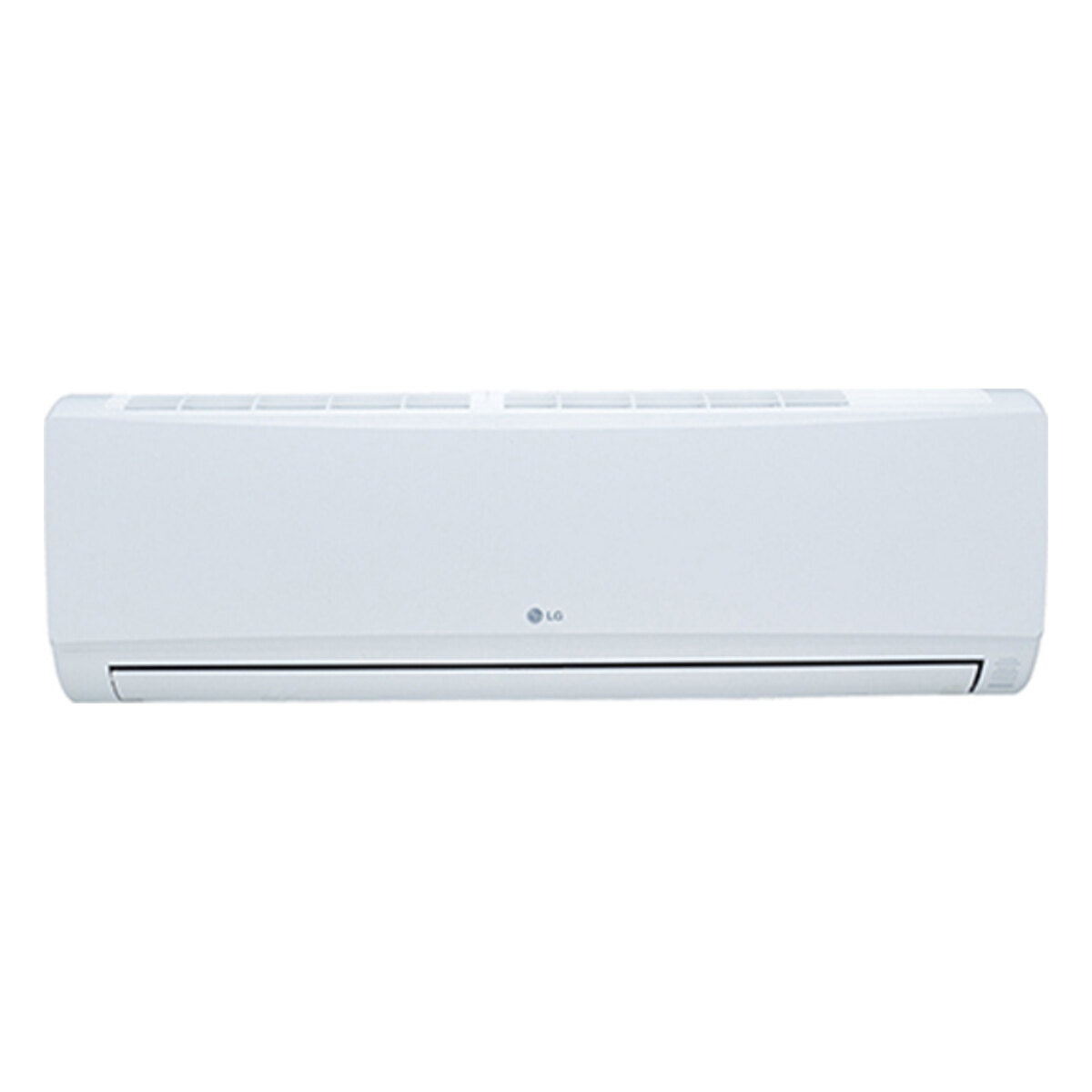 Điều hòa LG 18.000 BTU 1 chiều K18CH