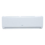 Điều hòa LG 9.000 BTU 1 chiều K09CH