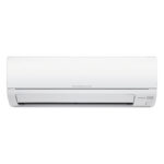 Điều hòa Mitsubishi Electric Inverter 18.000 BTU 2 chiều MSZ/MUZ-HT50VF