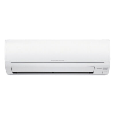 Điều hòa Mitsubishi Electric Inverter 9.000 BTU 2 chiều MSZ/MUZ-HT25VF