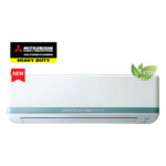 Điều hòa Mitsubishi Heavy 18.000 BTU 1 chiều SRK/SRC18CS-S5