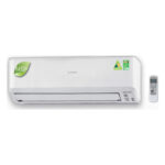 Điều hòa Mitsubishi Heavy 9.000 BTU 1 chiều SRK/SRC09CRR-5