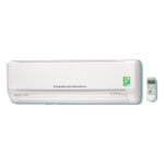 Điều hòa Mitsubishi Heavy Inverter 18.000 BTU 2 chiều SRK/SRC45ZMP