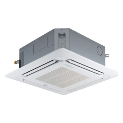 Điều hòa multi Fujitsu Inverter 14.000 BTU 2 chiều AUAG14LVLA
