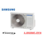Điều hòa multi Samsung 17.100 BTU 2 chiều AJ050MCJ2EH