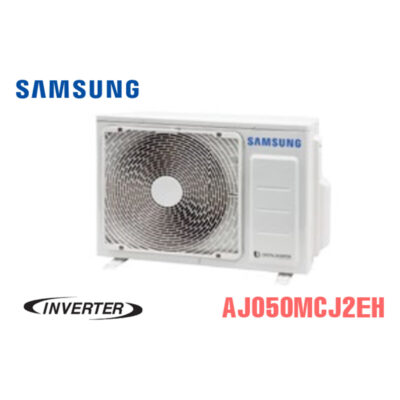 Điều hòa multi Samsung 17.100 BTU 2 chiều AJ050MCJ2EH