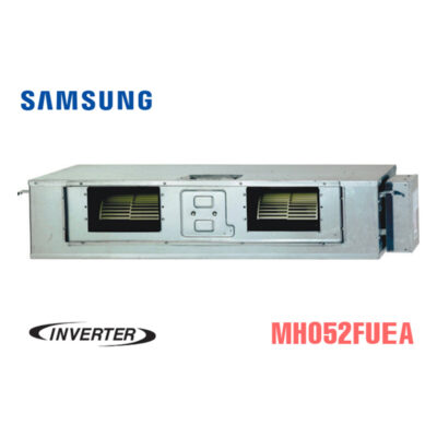 Điều hòa multi Samsung 17.700 BTU 2 chiều MH052FUEA